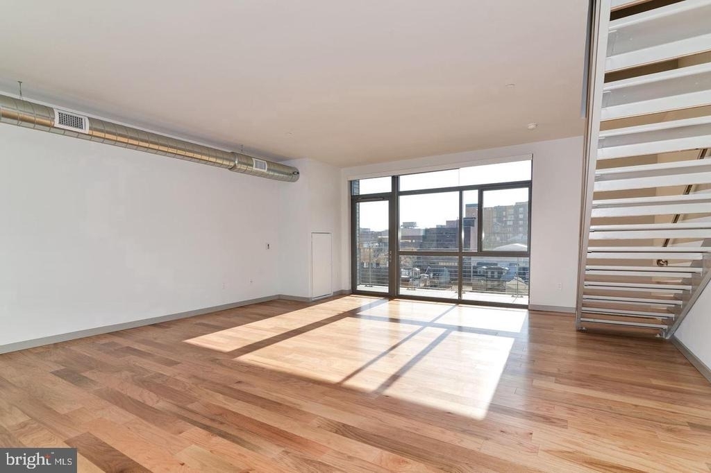 1125 Sansom Street - Photo 46