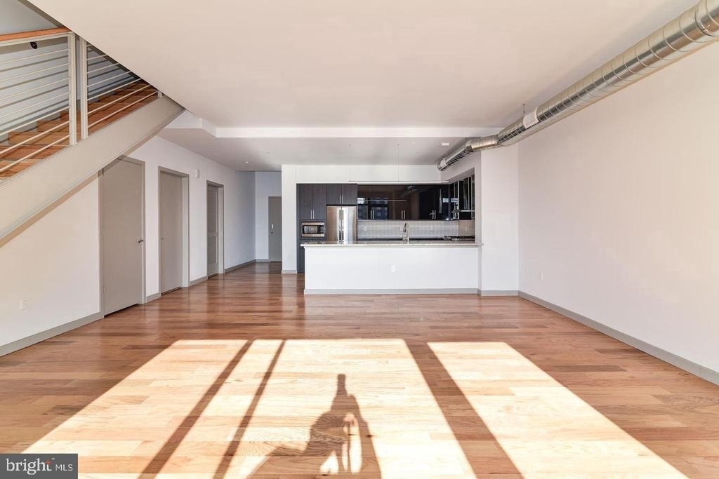 1125 Sansom Street - Photo 41