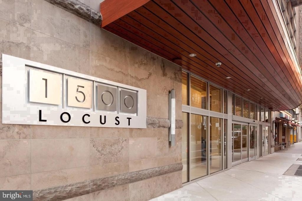 1500 Locust Street - Photo 10