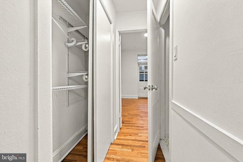 334 Lombard Street - Photo 9