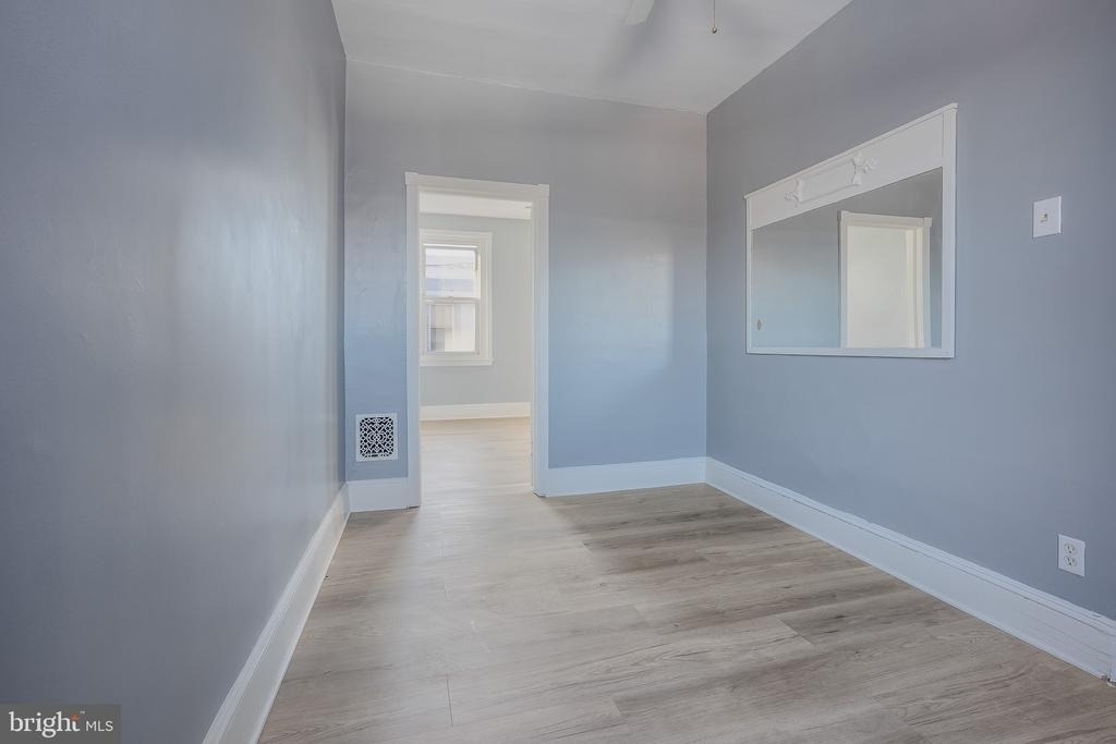 2661 N Douglas Street - Photo 13