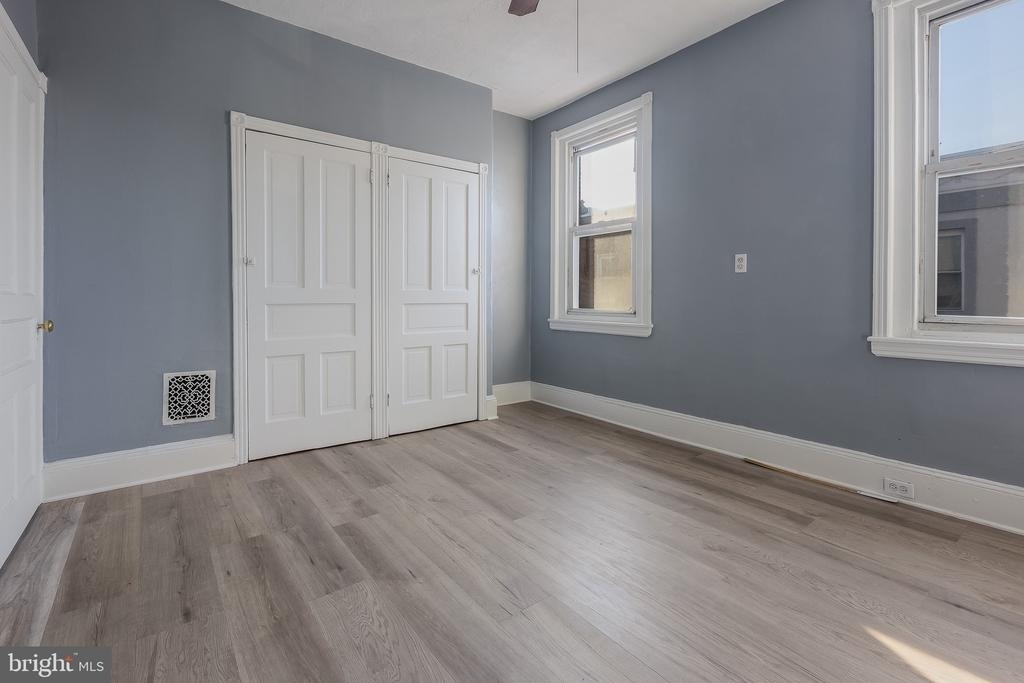 2661 N Douglas Street - Photo 16