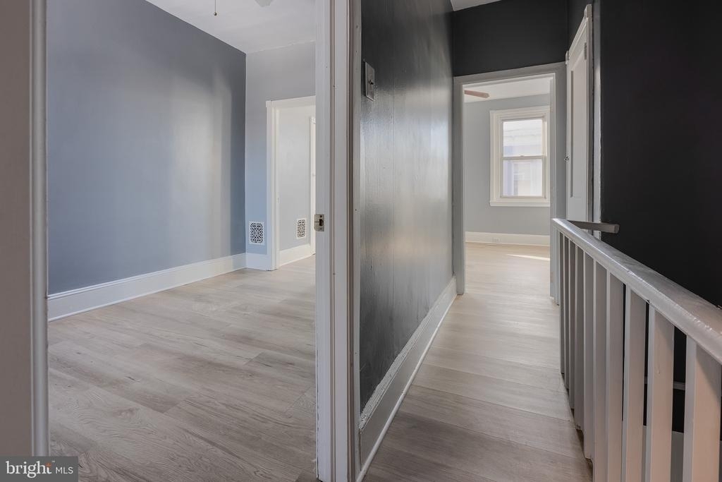 2661 N Douglas Street - Photo 10
