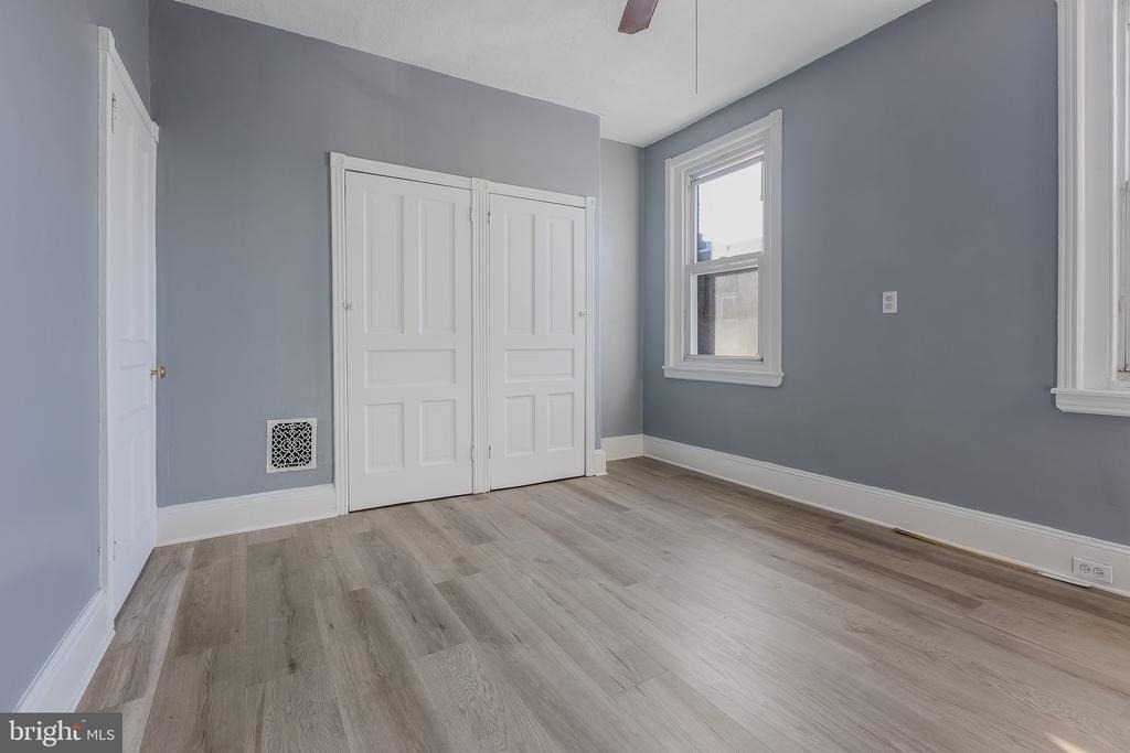2661 N Douglas Street - Photo 17