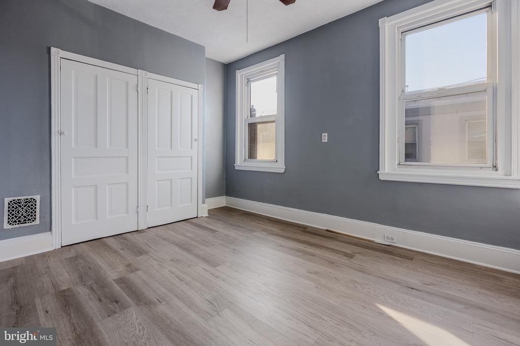 2661 N Douglas Street - Photo 18