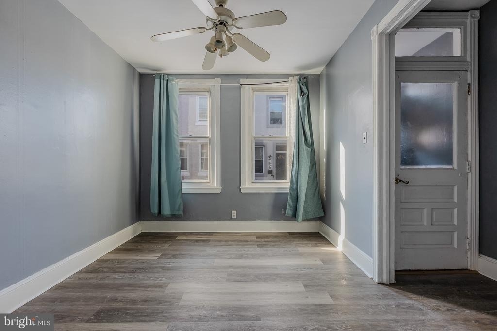 2661 N Douglas Street - Photo 0