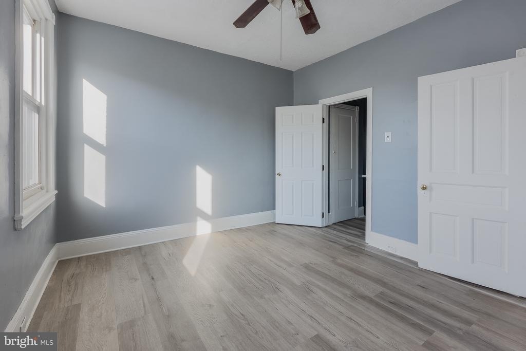 2661 N Douglas Street - Photo 15