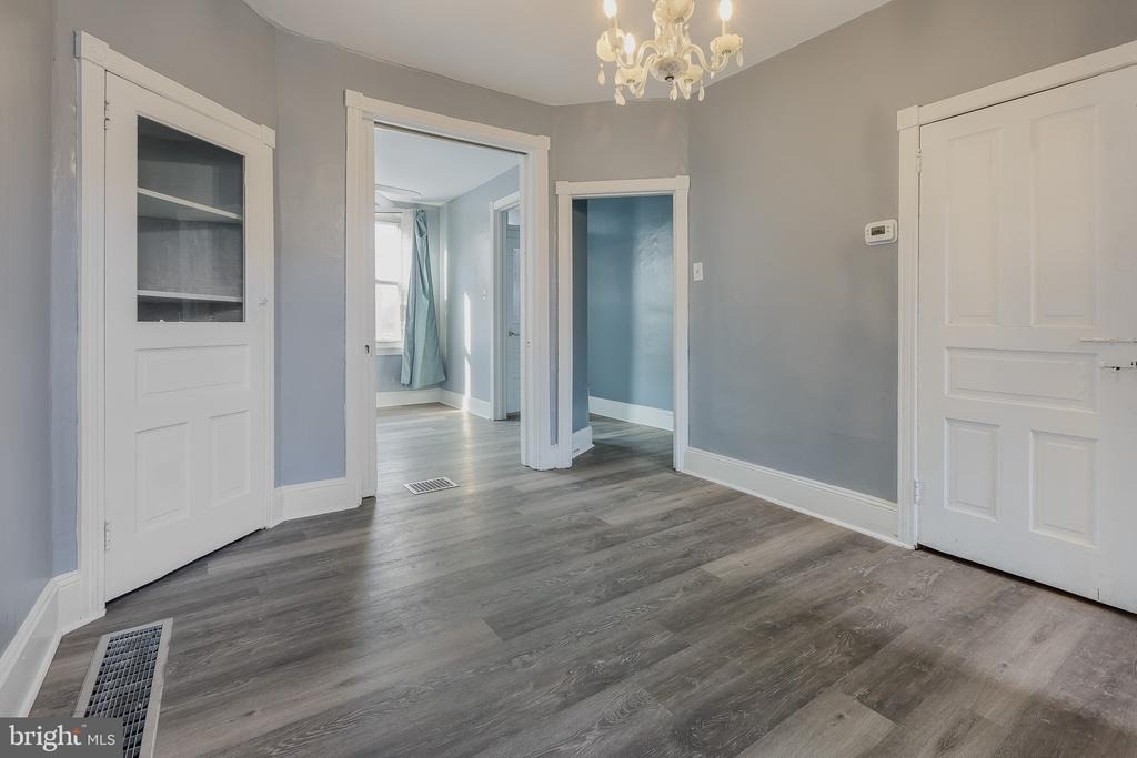 2661 N Douglas Street - Photo 4