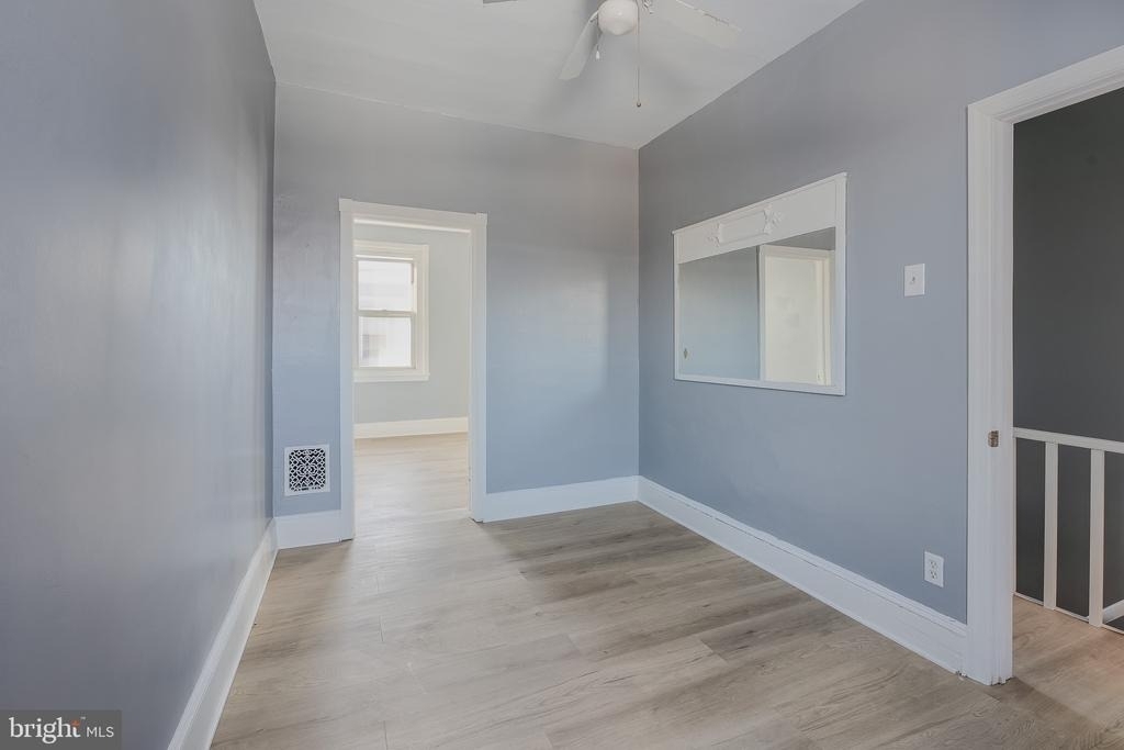 2661 N Douglas Street - Photo 12