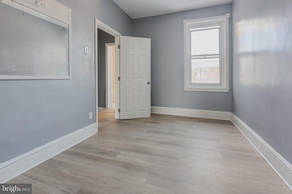 2661 N Douglas Street - Photo 11