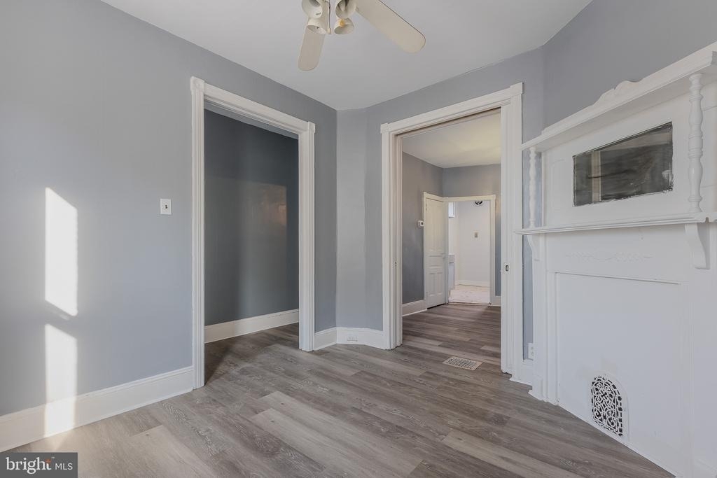 2661 N Douglas Street - Photo 2
