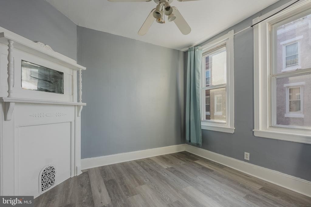 2661 N Douglas Street - Photo 1