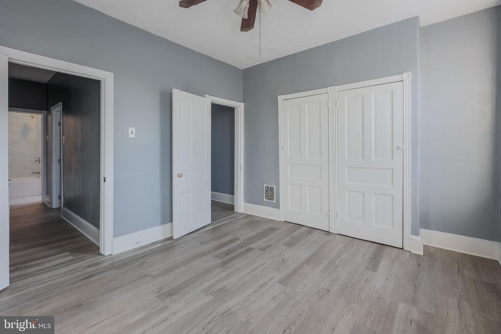 2661 N Douglas Street - Photo 14
