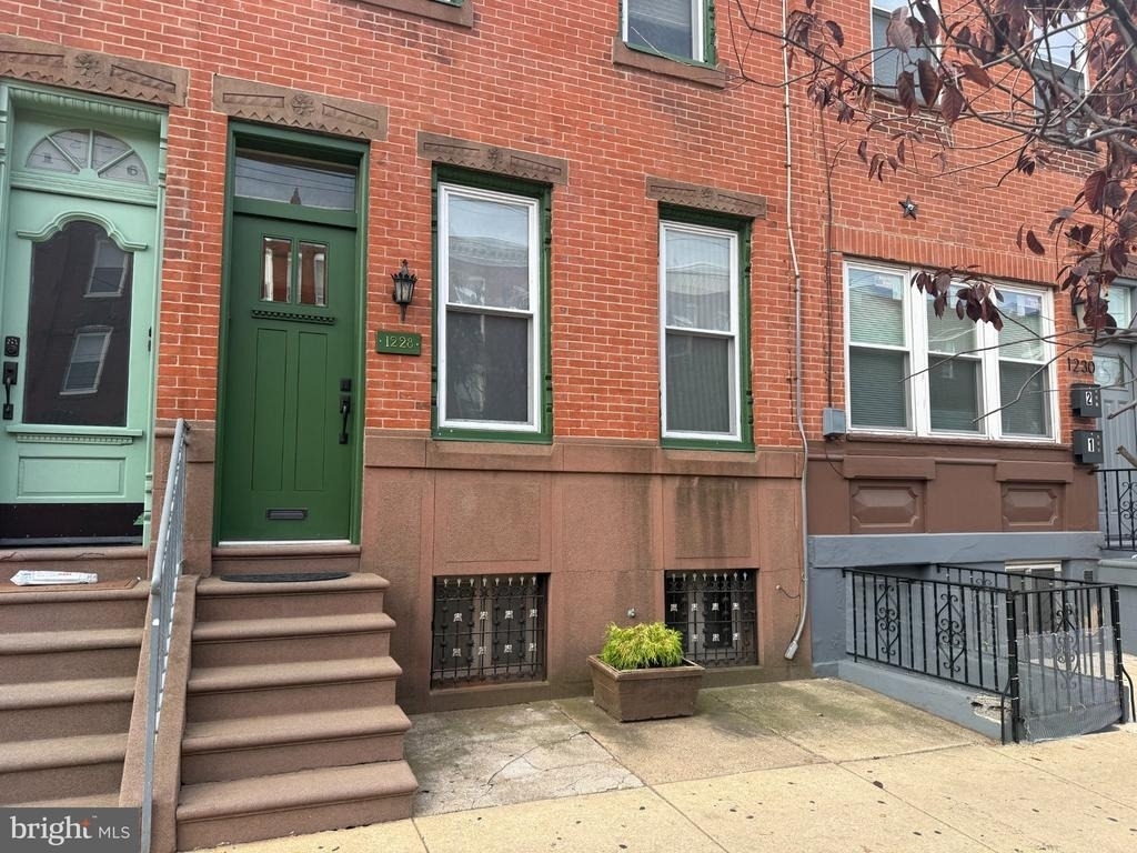 1228 Snyder Avenue - Photo 0