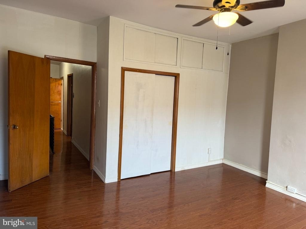 1228 Snyder Avenue - Photo 9