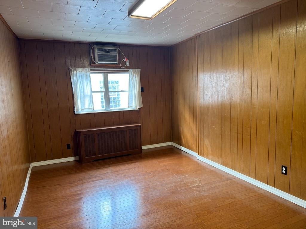 1228 Snyder Avenue - Photo 13