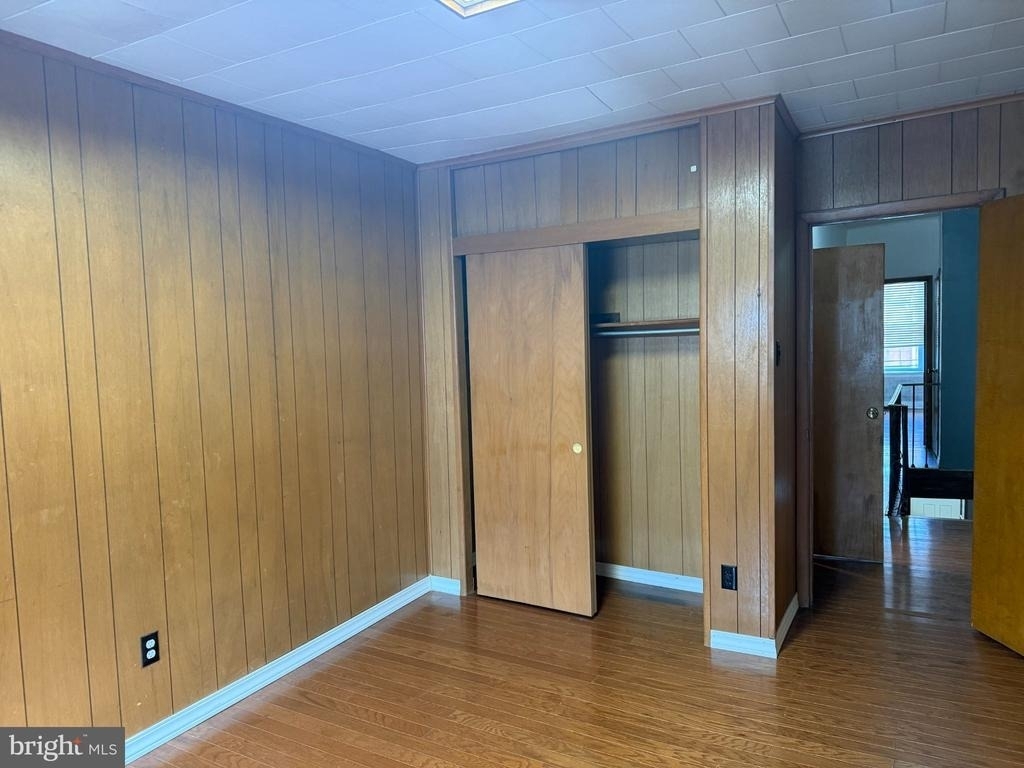 1228 Snyder Avenue - Photo 14
