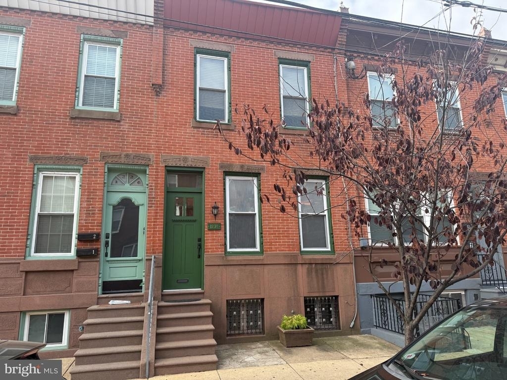 1228 Snyder Avenue - Photo 19