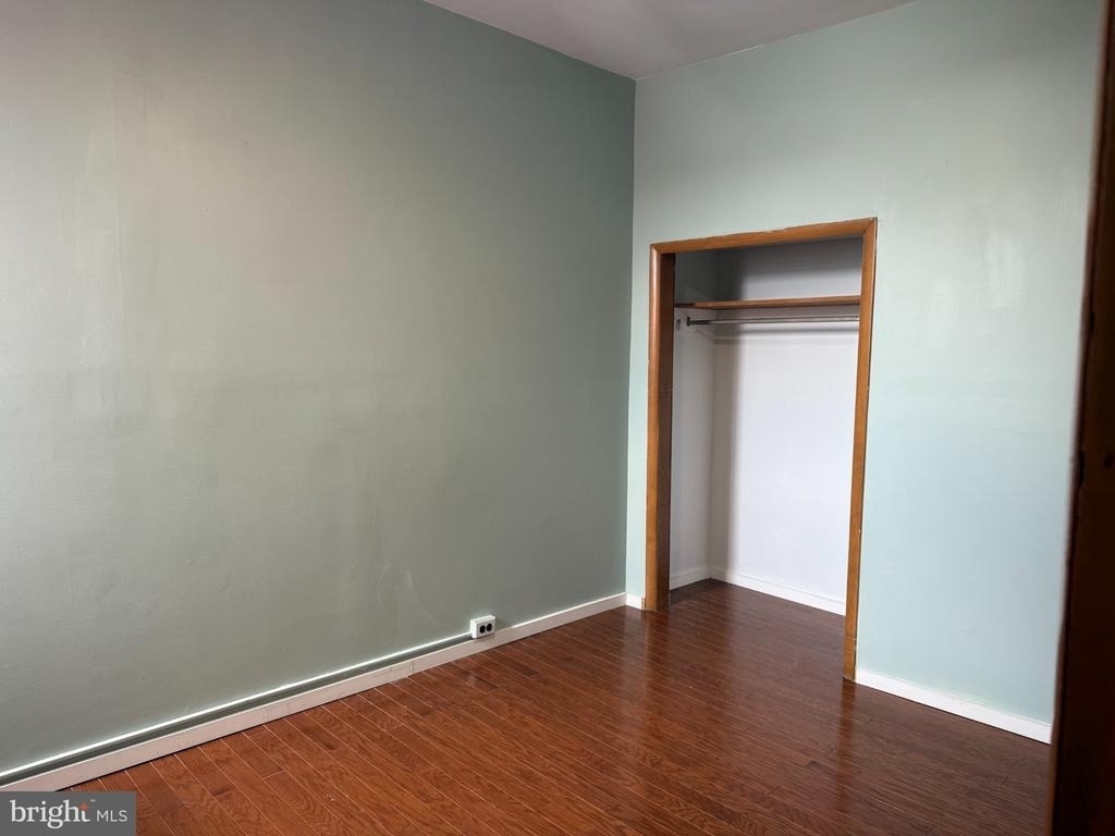 1228 Snyder Avenue - Photo 10