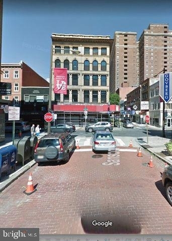 802 Sansom Street - Photo 9