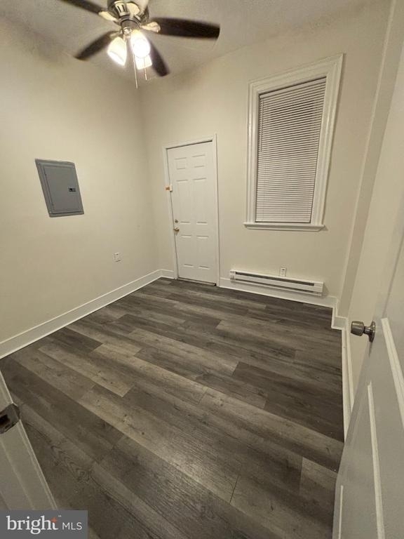 5427 Walnut Street - Photo 6