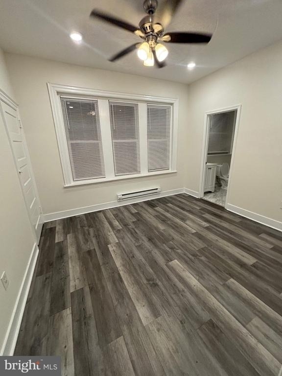 5427 Walnut Street - Photo 5