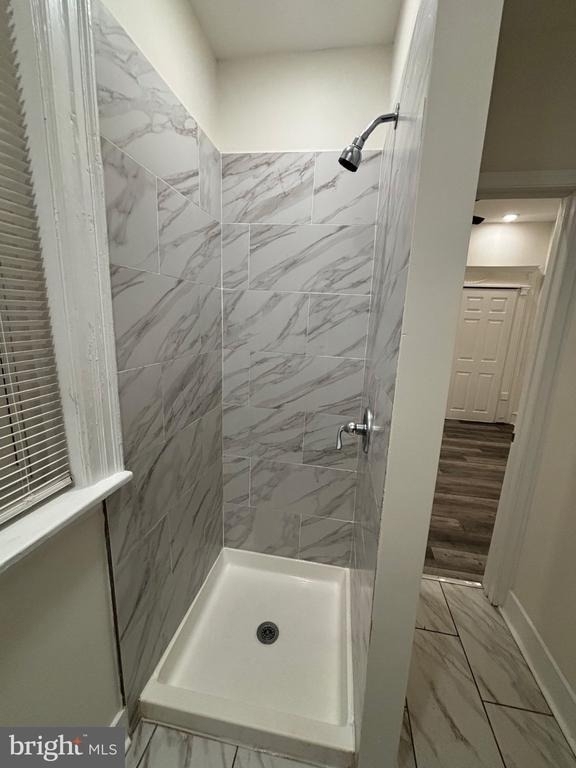 5427 Walnut Street - Photo 7
