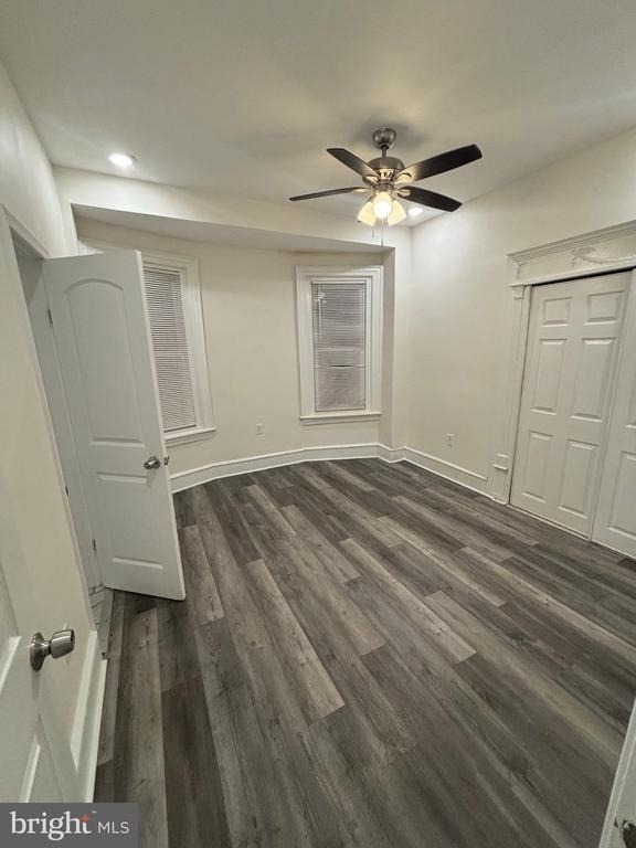 5427 Walnut Street - Photo 3
