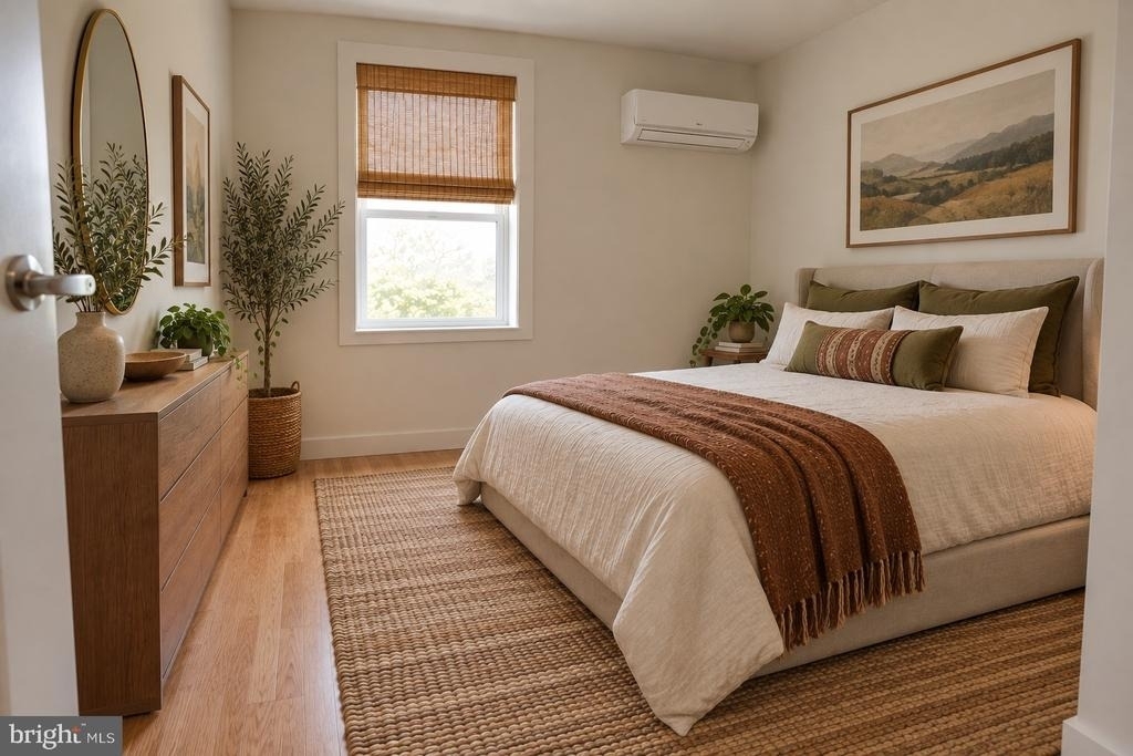 3400 Belgrade Street - Photo 3