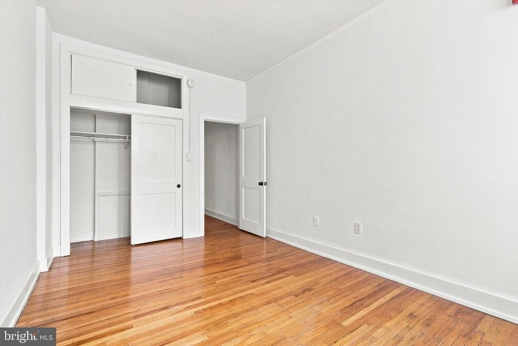 1001 Pine Street - Photo 6