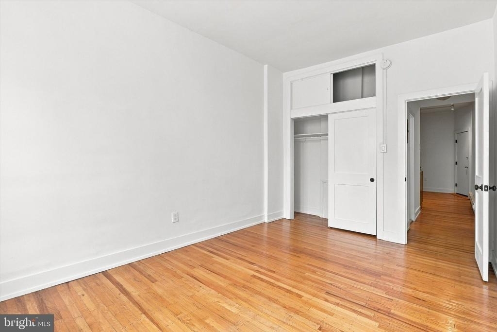 1001 Pine Street - Photo 7