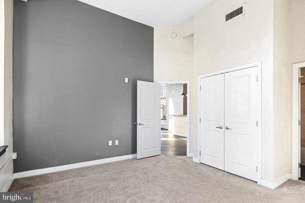 523 N Broad Street - Photo 13