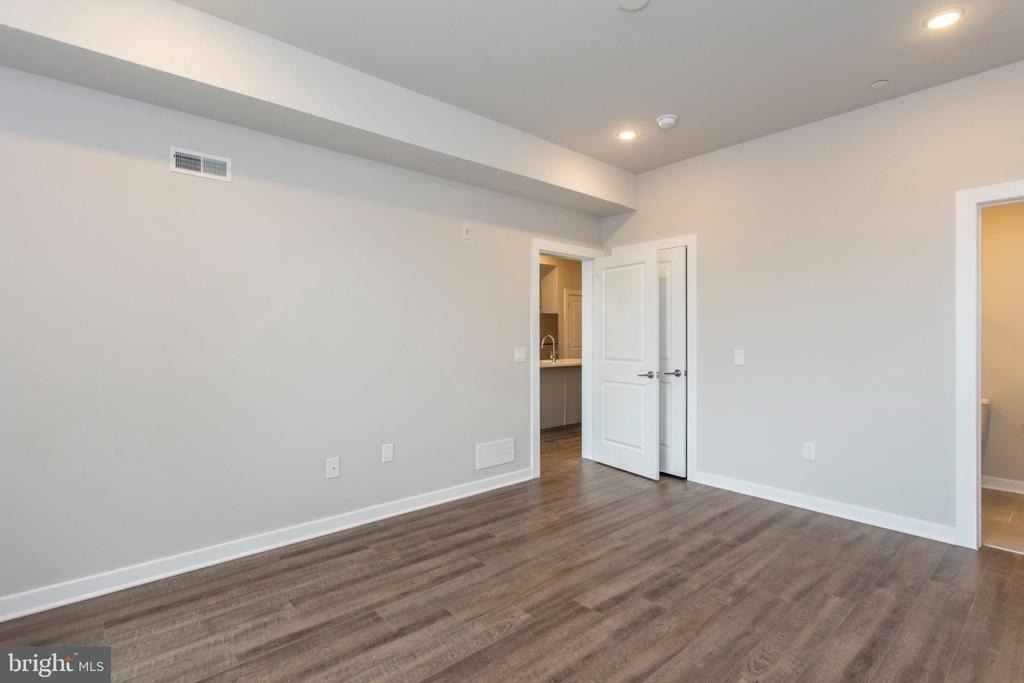 1227-29 N 7th Street - Photo 13