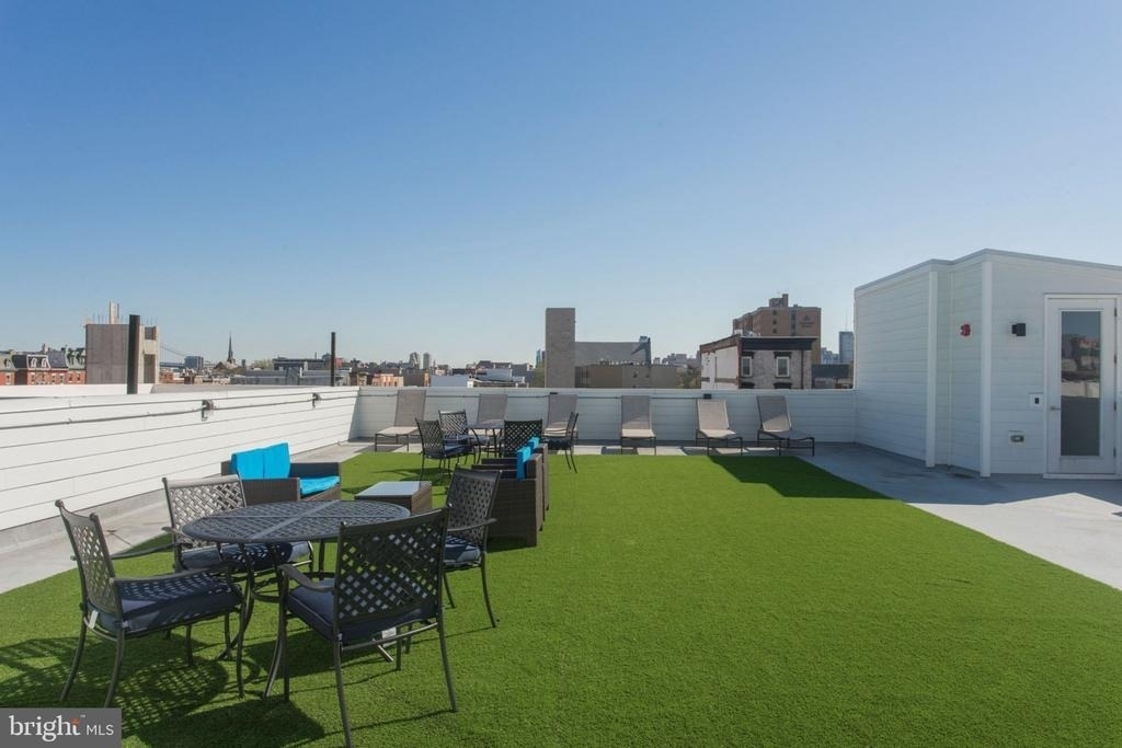1227-29 N 7th Street - Photo 26