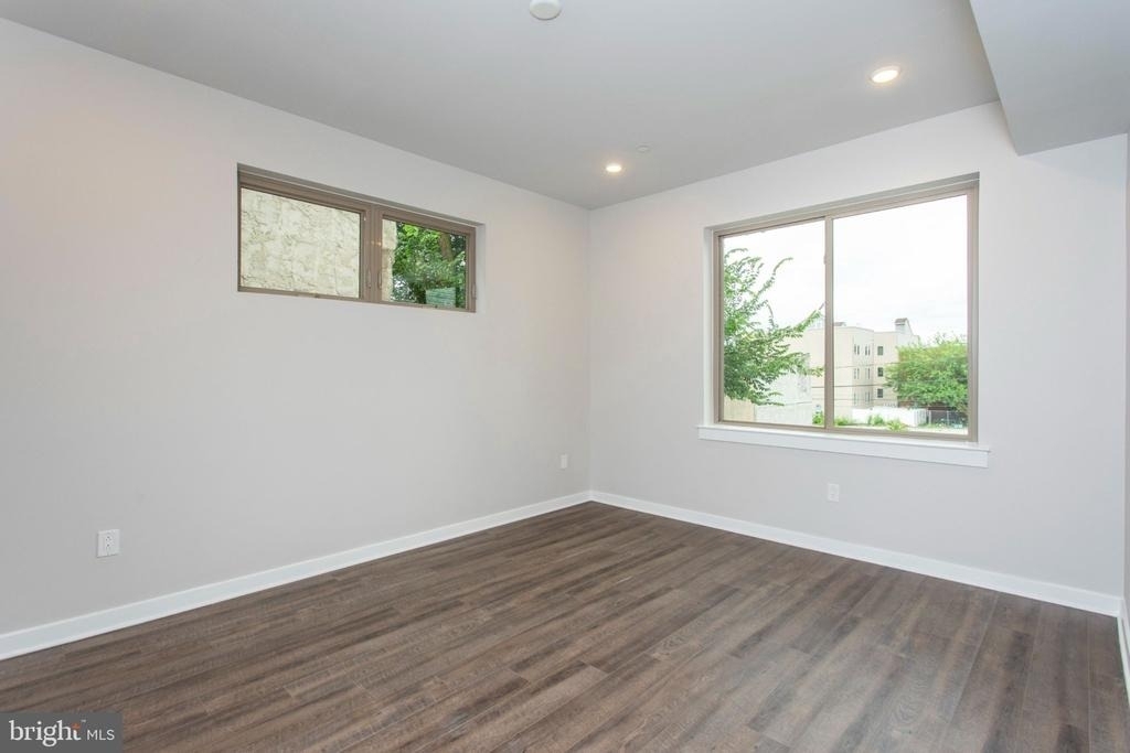 1227-29 N 7th Street - Photo 11