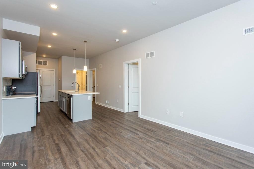 1227-29 N 7th Street - Photo 8