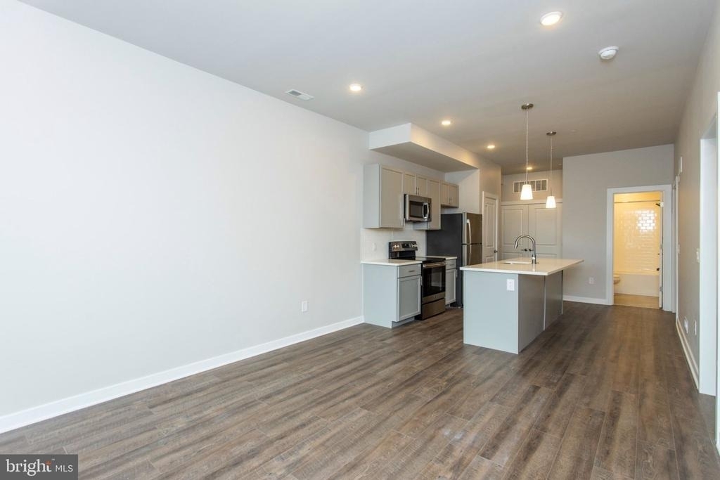 1227-29 N 7th Street - Photo 9