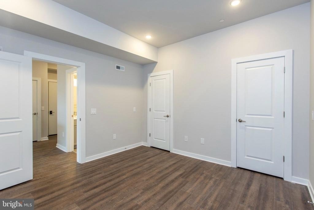 1227-29 N 7th Street - Photo 16