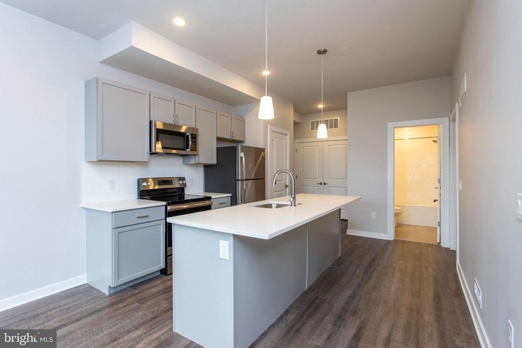 1227-29 N 7th Street - Photo 1