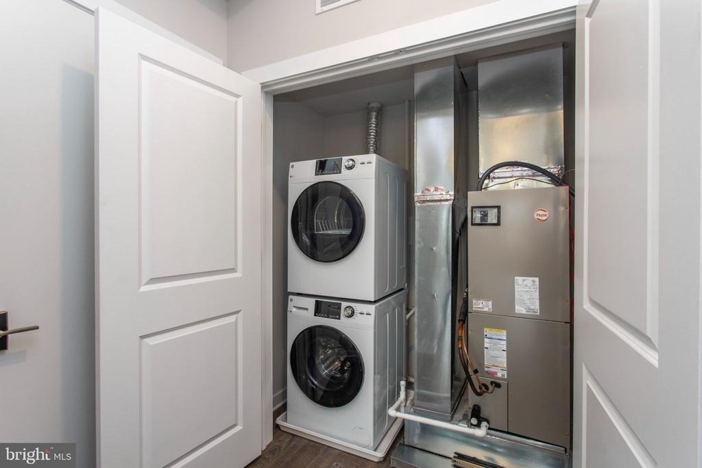 1227-29 N 7th Street - Photo 3