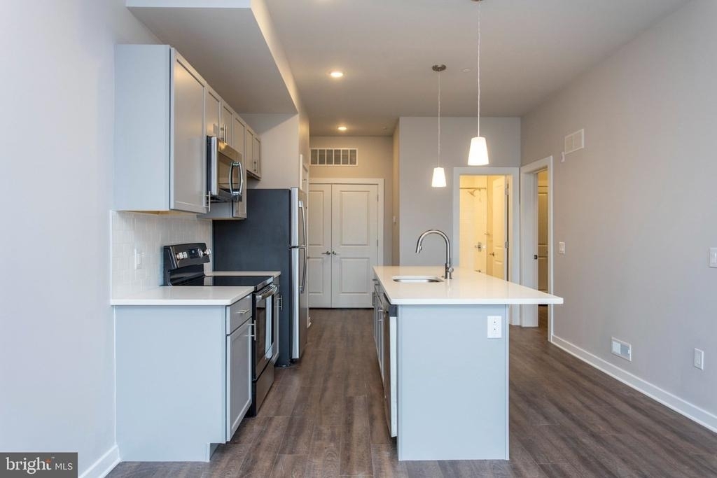 1227-29 N 7th Street - Photo 5