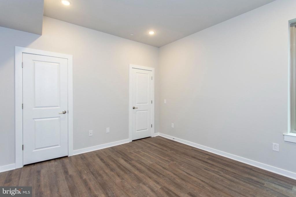 1227-29 N 7th Street - Photo 15