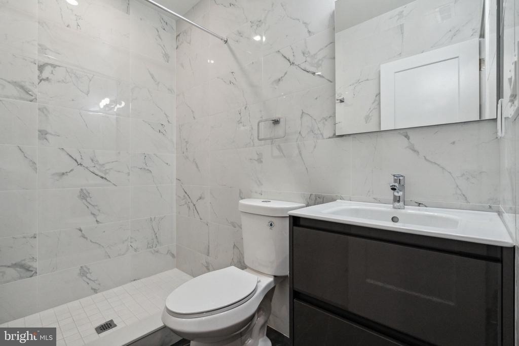 1713 W Seybert Street - Photo 7