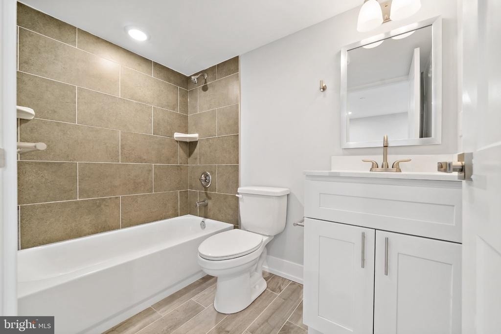 1530 N Palethorp Street - Photo 3