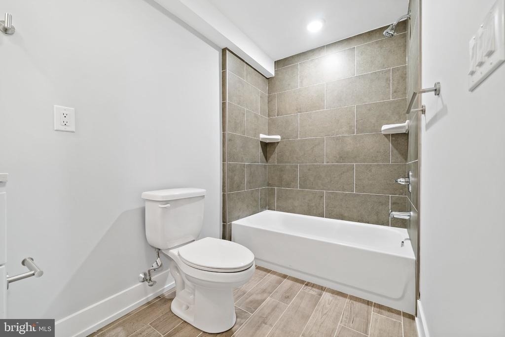 1530 N Palethorp Street - Photo 8