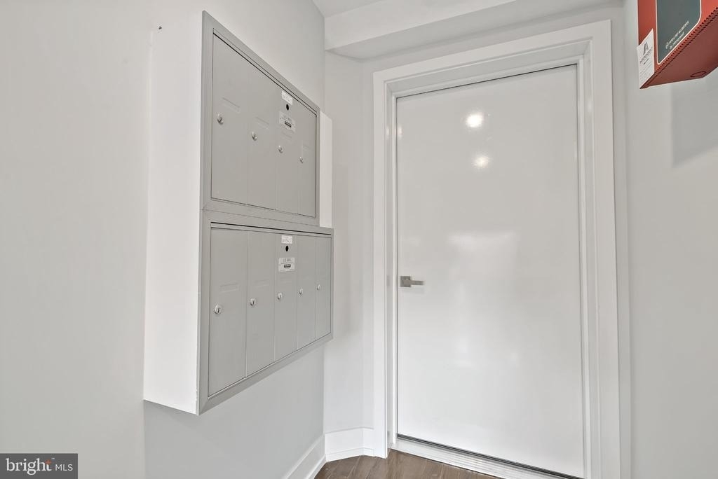 1530 N Palethorp Street - Photo 15