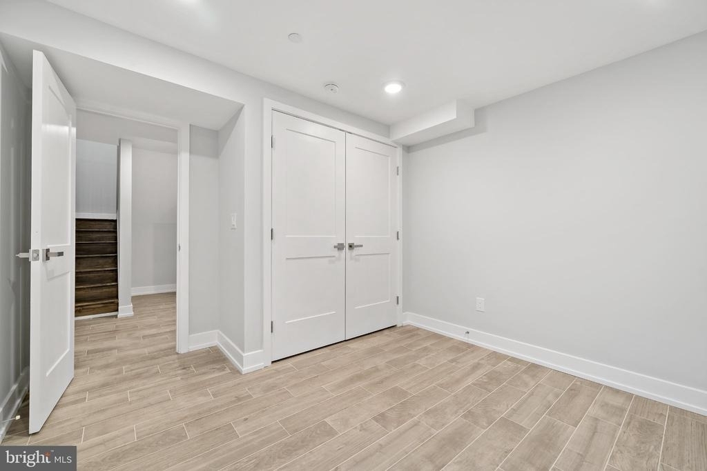 1530 N Palethorp Street - Photo 7