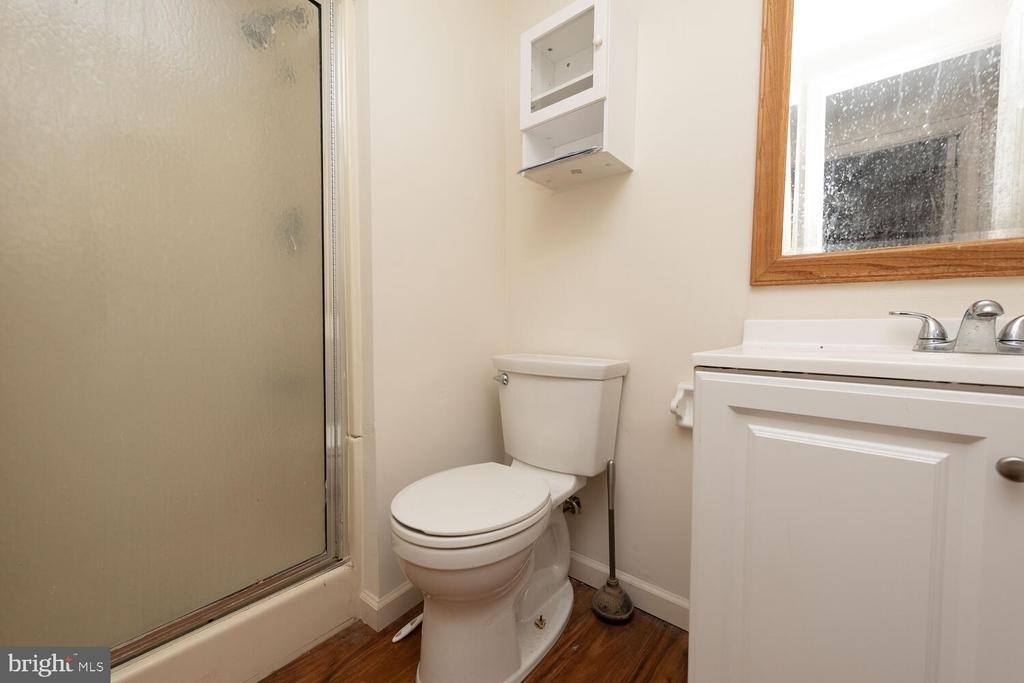 215 N 23rd Street - Photo 25