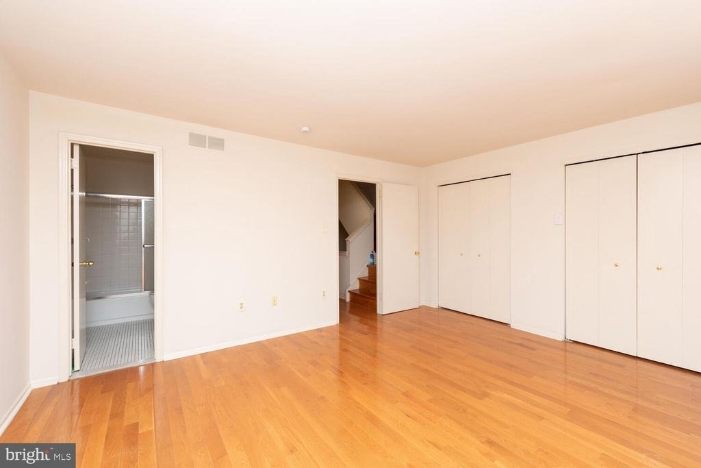 215 N 23rd Street - Photo 13