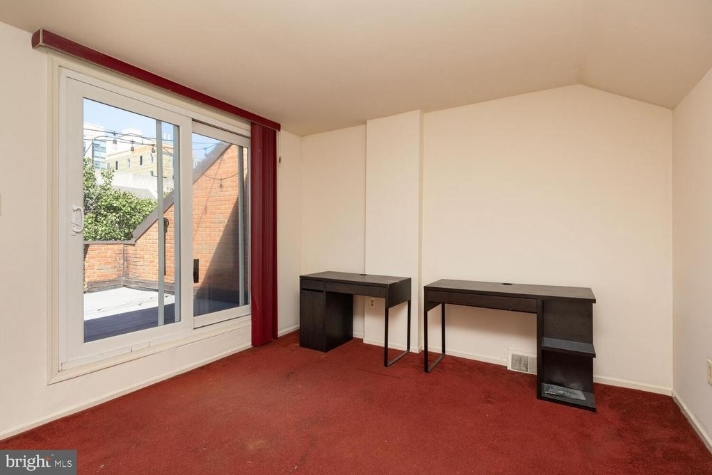 215 N 23rd Street - Photo 24